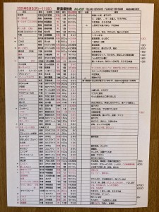 46B138DA-20FD-4A48-A663-D167180E87FA