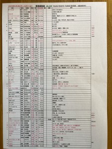DC7445FE-F906-4ED6-857B-CA06781942FE