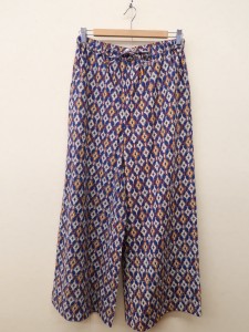 B2380BB4-1F2A-4137-A2A6-DACC8B49544A