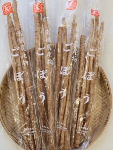 C2883B8A-0A51-471F-8203-7391DBCD3684